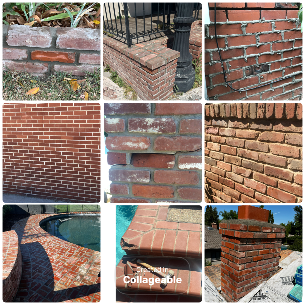 19f6c4f3 4632 49bb 8c37 52e14114d63f