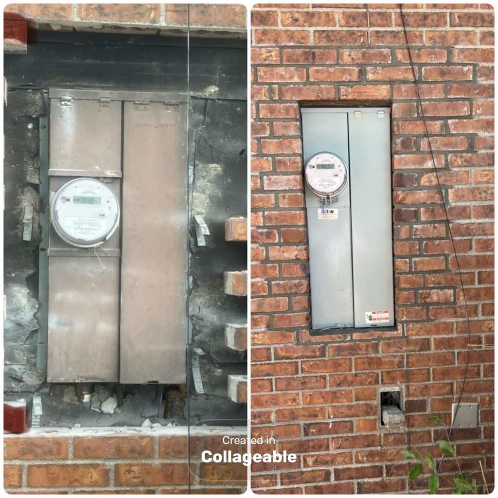 6b1a1855 9414 4234 bfee 611424389353.webp