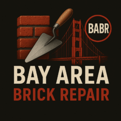 chatgpt image sep 16, 2025 at 11 28 26 am