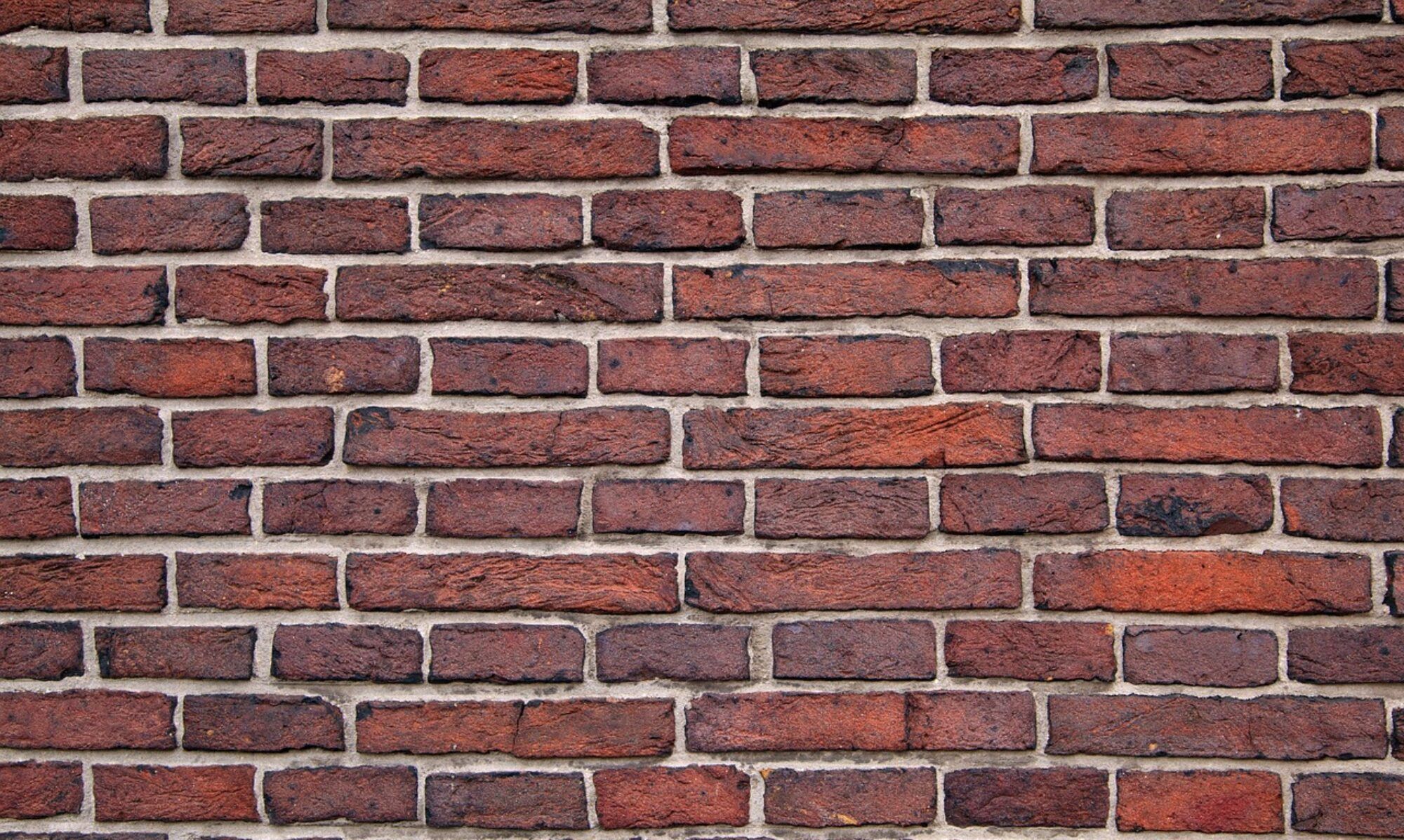 gf74d44252ff3a5c1d1f3bf187d70e12cd11c44302c8901b641bbdb3205c7b179df903720319ac0e3a09ed2eeb8504a7f 1280 21534