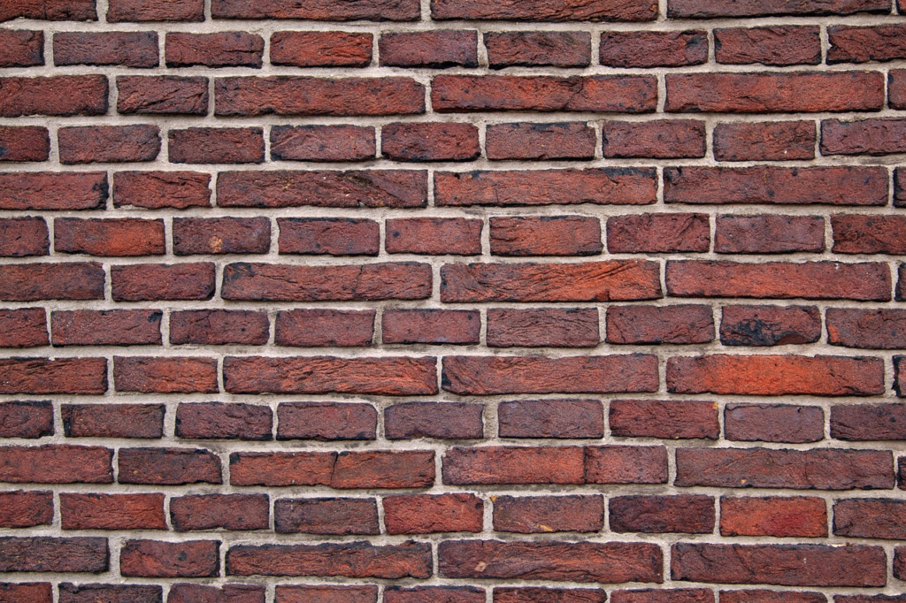 wall, wallpaper 4k, 4k wallpaper, bricks, brick wall, red bricks, full hd wallpaper, cool backgrounds, red brick wall, desktop backgrounds, beautiful wallpaper, wallpaper, background, material, hd wallpaper, texture, laptop wallpaper, mac wallpaper, free wallpaper, wallpaper hd, surface, windows wallpaper, 4k wallpaper 1920x1080, free background, backdrop, masonry